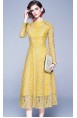 Kelly Dress